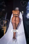 Zdjęcie 6