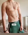 Zdjęcie 2