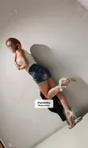 Zdjęcie 2