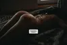Zdjęcie 6