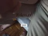 Zdjęcie 1