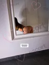 Zdjęcie 3