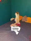Zdjęcie 1