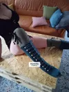 Zdjęcie 2