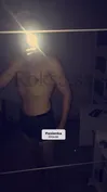 Zdjęcie 3