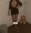 Zdjęcie 5