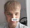 Zdjęcie 2