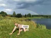 Zdjęcie 1