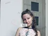 Zdjęcie 1