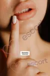 Zdjęcie 2