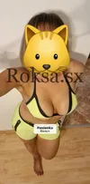 Zdjęcie 1