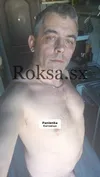 Zdjęcie 1