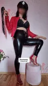 Zdjęcie 3