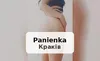 Zdjęcie 2