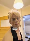 Zdjęcie 3