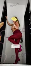 Zdjęcie 3