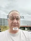 Zdjęcie 1