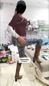 Zdjęcie 2