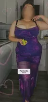 Zdjęcie 3