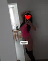 Zdjęcie 1