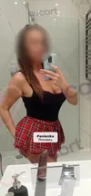 Zdjęcie 2