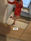 Zdjęcie 2
