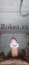 Zdjęcie 1