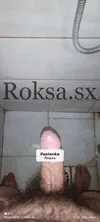 Zdjęcie 2