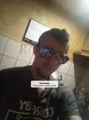 Zdjęcie 1