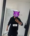 Zdjęcie 2