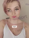 Zdjęcie 5