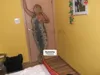 Zdjęcie 5
