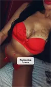 Zdjęcie 1