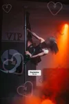 Zdjęcie 1
