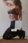 Zdjęcie 3