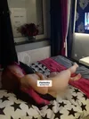 Zdjęcie 6