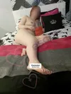 Zdjęcie 7