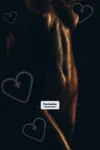 Zdjęcie 4