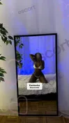 Zdjęcie 8