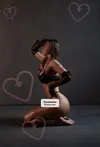 Zdjęcie 3