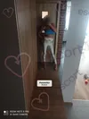 Zdjęcie 1