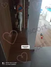 Zdjęcie 4