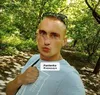 Zdjęcie 2
