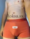Zdjęcie 1