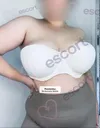 Zdjęcie 5