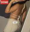 Zdjęcie 6