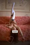 Zdjęcie 3