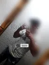 Zdjęcie 1