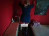 Zdjęcie 7