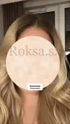 Zdjęcie 1